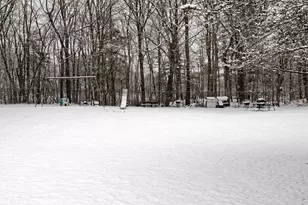 39 Pleasant St, Northborough, MA 01532 - Photo 24