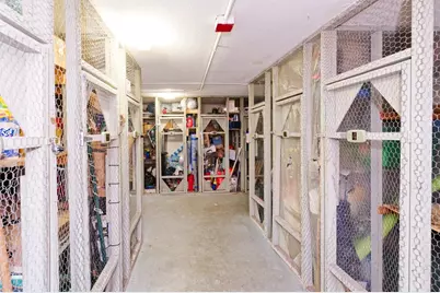 39 Pleasant St #B4, Northborough, MA 01532 - Photo 20