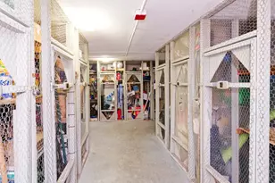 39 Pleasant St, Northborough, MA 01532 - Photo 20