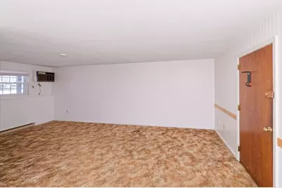 39 Pleasant St #B4, Northborough, MA 01532 - Photo 2