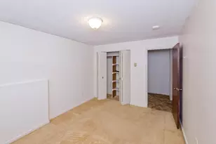 39 Pleasant St, Northborough, MA 01532 - Photo 10