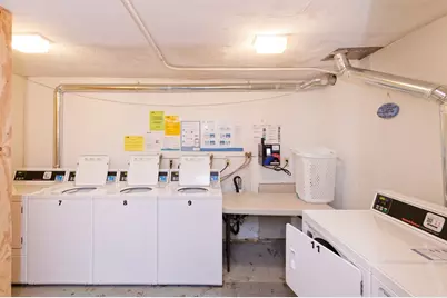 39 Pleasant St #B4, Northborough, MA 01532 - Photo 22