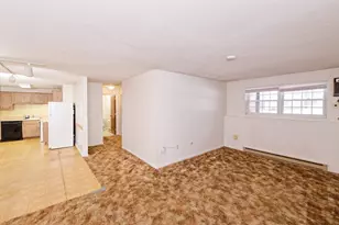 39 Pleasant St, Northborough, MA 01532 - Photo 6