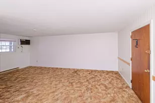 39 Pleasant St, Northborough, MA 01532 - Photo 2