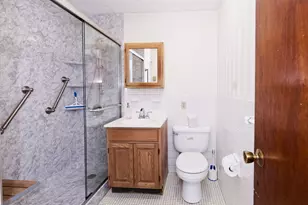 39 Pleasant St, Northborough, MA 01532 - Photo 16
