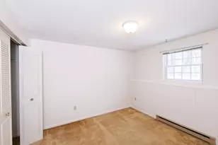 39 Pleasant St, Northborough, MA 01532 - Photo 12