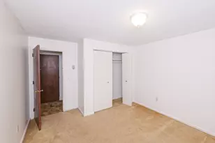 39 Pleasant St, Northborough, MA 01532 - Photo 14