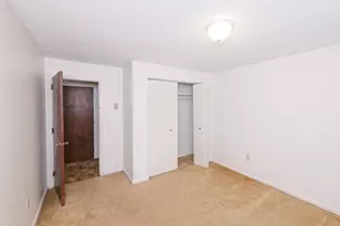 39 Pleasant St, Northborough, MA 01532 - Photo 14