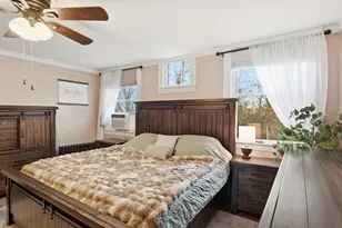 29 Webster Ave, West Springfield, MA 01089 - Photo 18