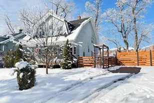 29 Webster Ave, West Springfield, MA 01089 - Photo 32