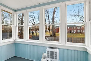 29 Webster Ave, West Springfield, MA 01089 - Photo 26