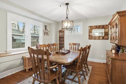 29 Webster Ave, West Springfield, MA 01089 - Photo 8