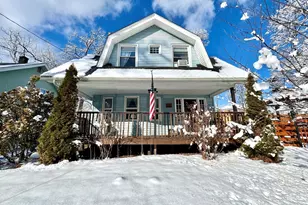 29 Webster Ave, West Springfield, MA 01089 - Photo 1