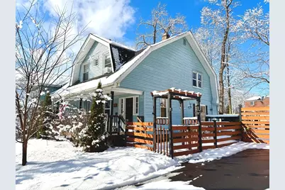 29 Webster Ave, West Springfield, MA 01089 - Photo 2