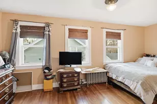 29 Webster Ave, West Springfield, MA 01089 - Photo 20