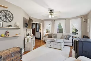 29 Webster Ave, West Springfield, MA 01089 - Photo 6