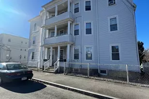 58 Sawtell Ave, Brockton, MA 02301 - Photo 1