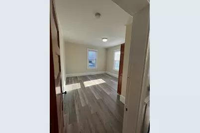 58 Sawtell Ave #4, Brockton, MA 02301 - Photo 6