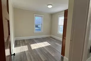 58 Sawtell Ave, Brockton, MA 02301 - Photo 6