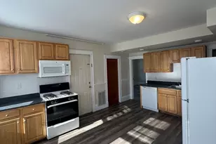 58 Sawtell Ave, Brockton, MA 02301 - Photo 4