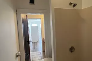 58 Sawtell Ave, Brockton, MA 02301 - Photo 8