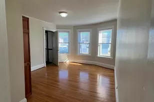 58 Sawtell Ave, Brockton, MA 02301 - Photo 2