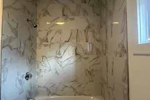 62 W 6th St, Lowell, MA 01850 - Photo 6