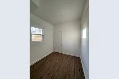 62 W 6th St #1, Lowell, MA 01850 - Photo 10
