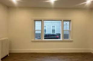 62 W 6th St, Lowell, MA 01850 - Photo 8