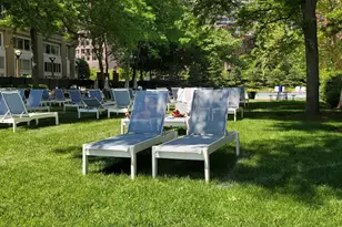 85 E India Row, Boston, MA 02110 - Photo 10