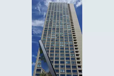 85 E India Row #34D, Boston, MA 02110 - Photo 8