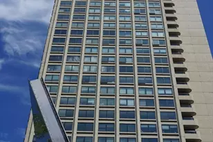 85 E India Row, Boston, MA 02110 - Photo 8