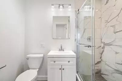 85 E India Row #34D, Boston, MA 02110 - Photo 6