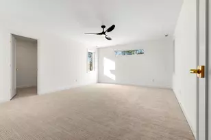 17 Lucy Wy, Haverhill, MA 01832 - Photo 20