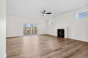 17 Lucy Wy, Haverhill, MA 01832 - Photo 12