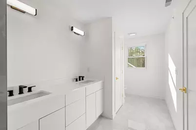 17 Lucy Way, Haverhill, MA 01832 - Photo 18