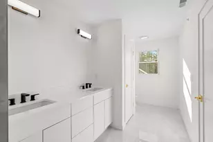 17 Lucy Wy, Haverhill, MA 01832 - Photo 18