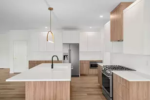 17 Lucy Wy, Haverhill, MA 01832 - Photo 4