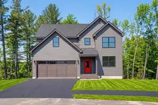 17 Lucy Wy, Haverhill, MA 01832 - Photo 2