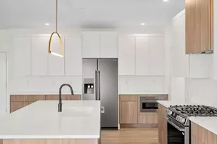 17 Lucy Wy, Haverhill, MA 01832 - Photo 6