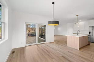 17 Lucy Wy, Haverhill, MA 01832 - Photo 8