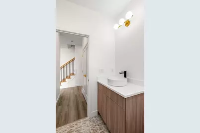 17 Lucy Way, Haverhill, MA 01832 - Photo 14