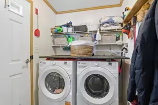 143 E Buckland Rd, Buckland, MA 01338 - Photo 32