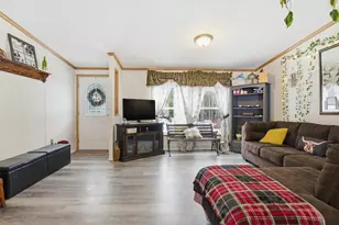 143 E Buckland Rd, Buckland, MA 01338 - Photo 22