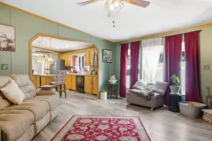 143 E Buckland Rd, Buckland, MA 01338 - Photo 30