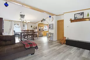 143 E Buckland Rd, Buckland, MA 01338 - Photo 20