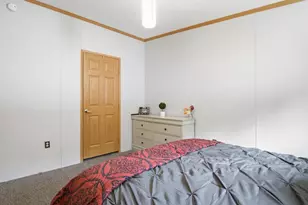 143 E Buckland Rd, Buckland, MA 01338 - Photo 8