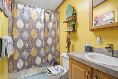 143 E Buckland Rd, Buckland, MA 01338 - Photo 10