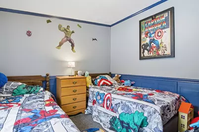 143 E Buckland Rd, Buckland, MA 01338 - Photo 12