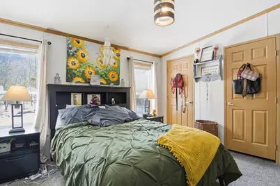 143 E Buckland Rd, Buckland, MA 01338 - Photo 16